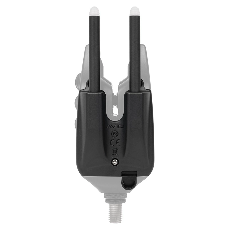 Avid Carp VTX+ Illuminated Snag Ears